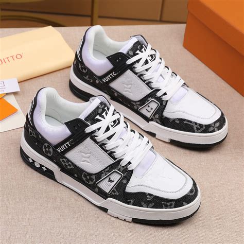 chinese replica designer shoes|real shoes from china.